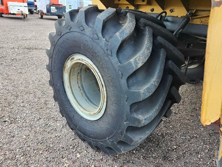 terra-gator-8400-applicator-image-36