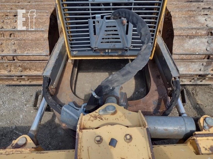 deere-650k-lgp-image-18