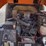 generac-mlt6sk-image-5