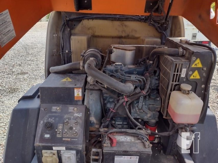 generac-mlt6sk-image-5