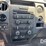 2012-ford-f150-image-45