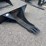 #2054-•-trubilt-skid-steer-stump-bucket-image-2