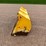 john-deere-2-image-3