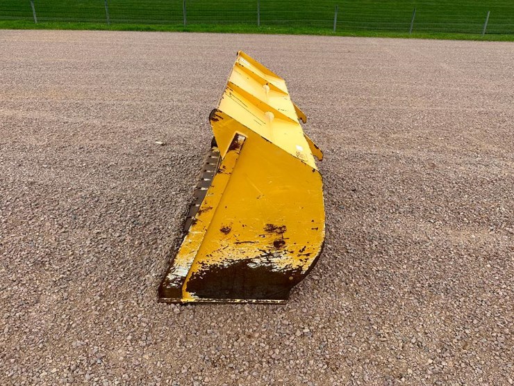 john-deere-2-image-3