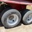 1980-reliance-s223eddh-t/a-end-dump-trailer,-image-7