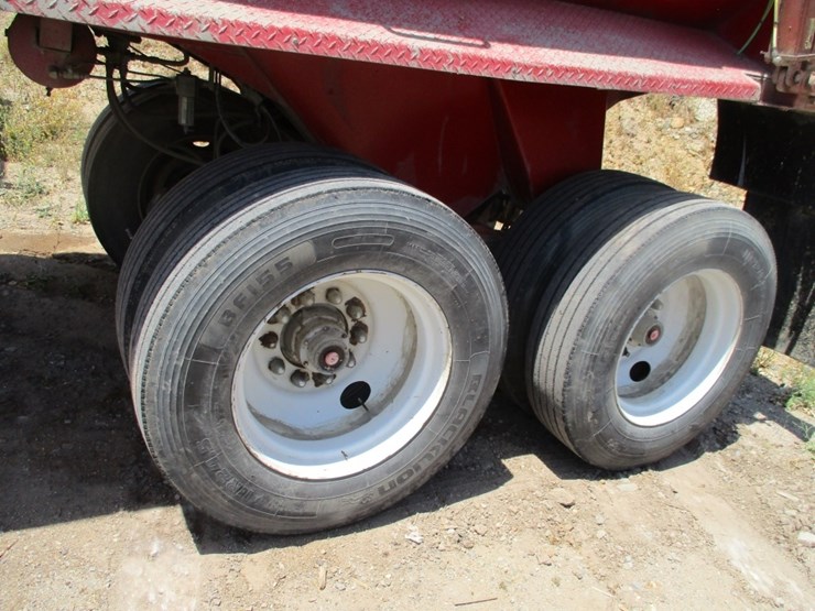 1980-reliance-s223eddh-t/a-end-dump-trailer,-image-7
