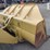 caterpillar-953c-image-18