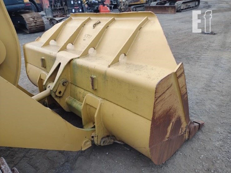 caterpillar-953c-image-18