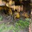 fwd-s49v-model-snowblower-truck-image-61