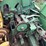 john-deere-3960-image-11