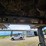 deere-ct332-image-22
