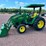 2008-john-deere-300cx-image-1