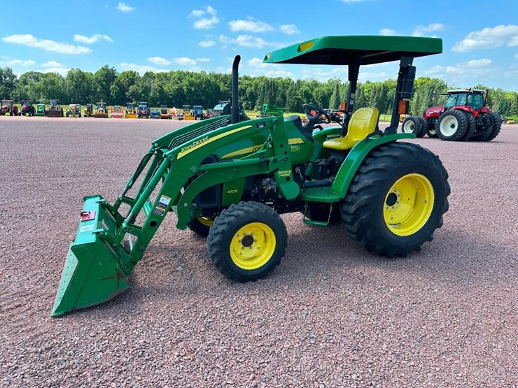 2008-john-deere-300cx-image-1