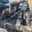 1995-mack-rd690s-image-29