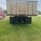 1971-international-loadstar-image-3
