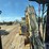 2017-caterpillar-305.5e2-cr-image-32