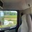 2013-volvo-10-image-56