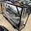 land-honor-40-gal-air-compressor-image-4