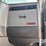 2014-kenworth-t660-image-92