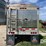 2012-timpte-grain-trailer-image-30