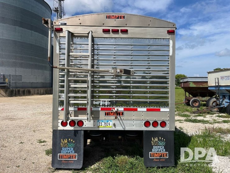 2012-timpte-grain-trailer-image-30