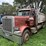 1987-peterbilt-359-image-2