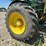 2018-john-deere-r4038-image-10