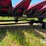 case-ih-3412-image-9