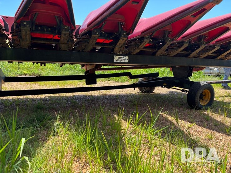 case-ih-3412-image-9