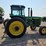 1990-john-deere-4455-image-11