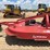 bush-hog-32601---6'-rotary-mower-image-3
