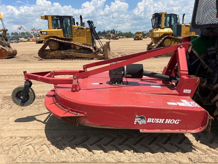 bush-hog-32601---6'-rotary-mower-image-3