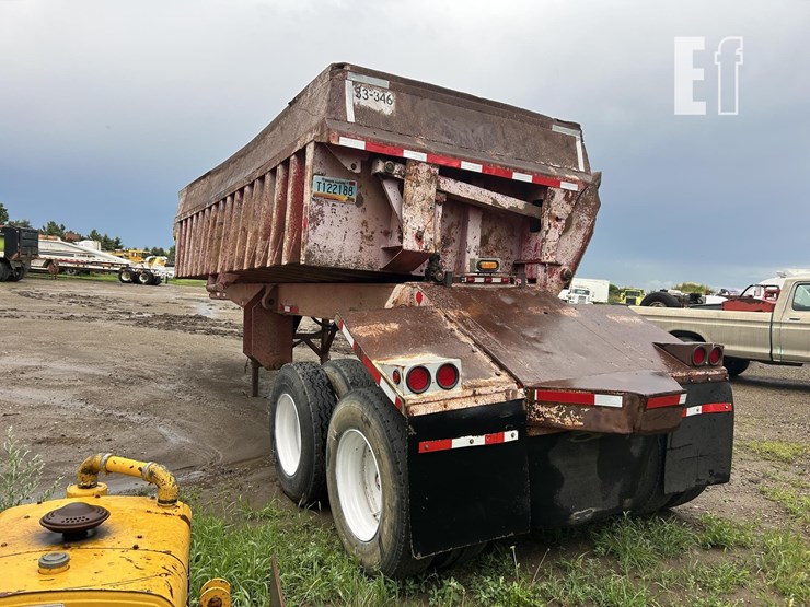 1965-easton-side-dump-image-9