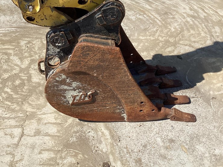 2018-yanmar-vio55-6a-image-11