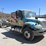 2014-international-durastar-4300-image-4