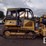 2006-deere-450j-lt-image-3
