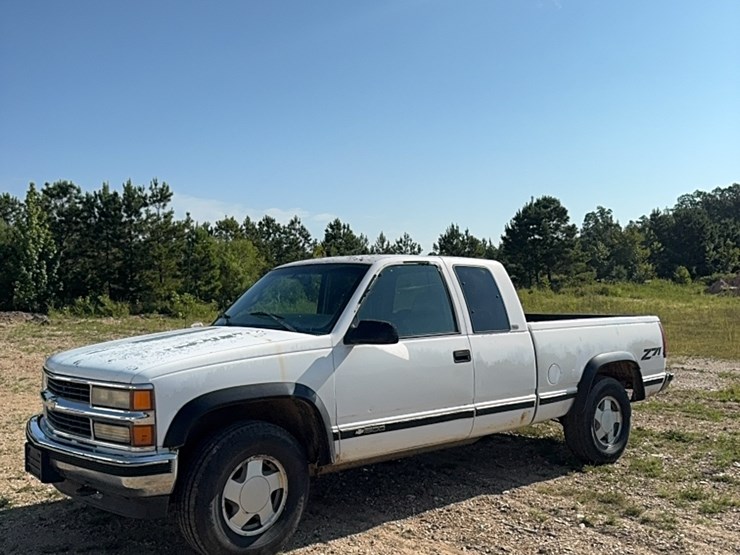 1997-chevrolet-1500-image-1