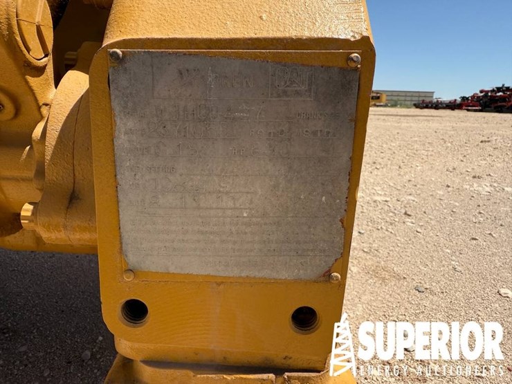 caterpillar-c18-image-3