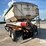 1995-mack-ch613-image-13