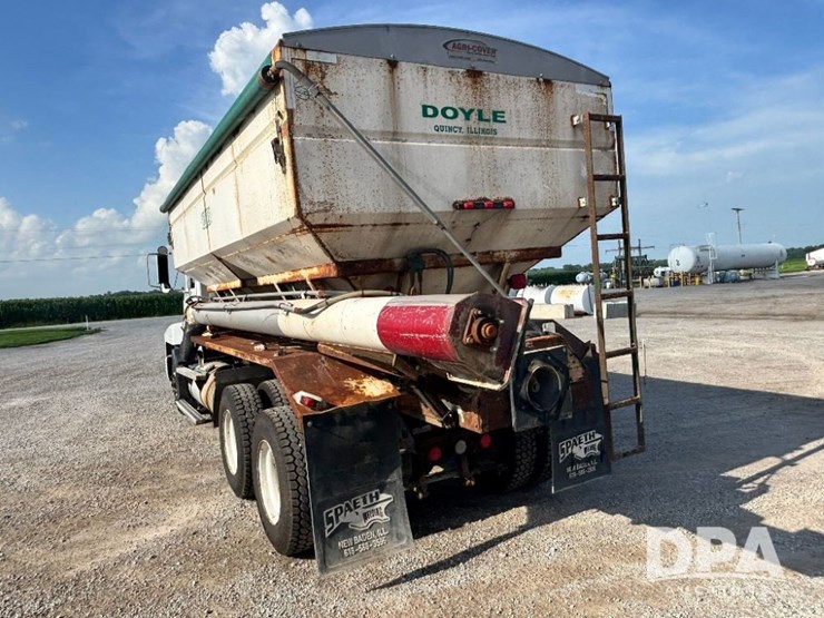 1995-mack-ch613-image-13