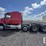 2007-mack-vision-cx613-image-8
