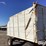 westendorf-m-10-silage-wagon-image-18