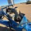 brandt-13110hp-image-8