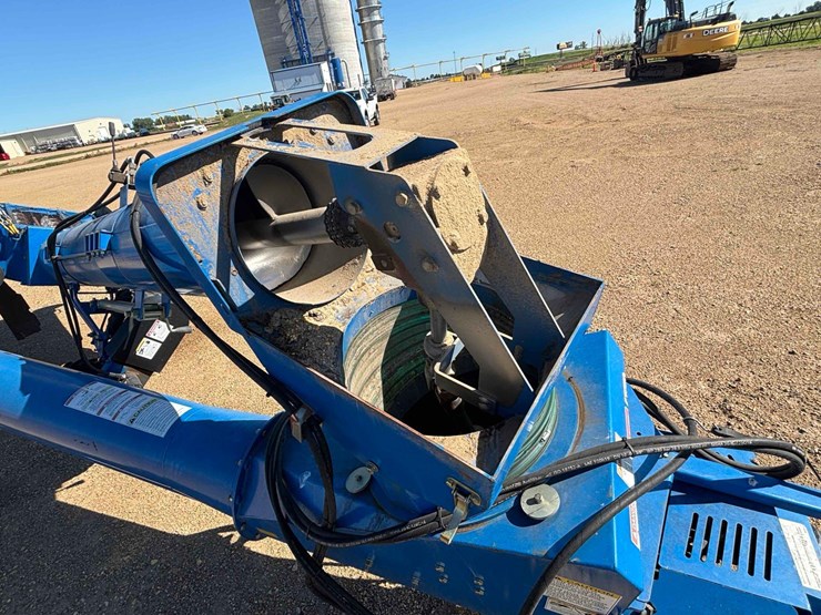 brandt-13110hp-image-8