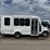 2007-ford-e350-image-3