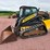 2015-new-holland-c232-image-1