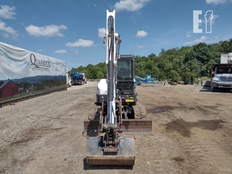 2018-bobcat-e55-image-2