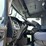 2018-kenworth-t800-image-9