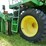 2006-john-deere-9996-image-6