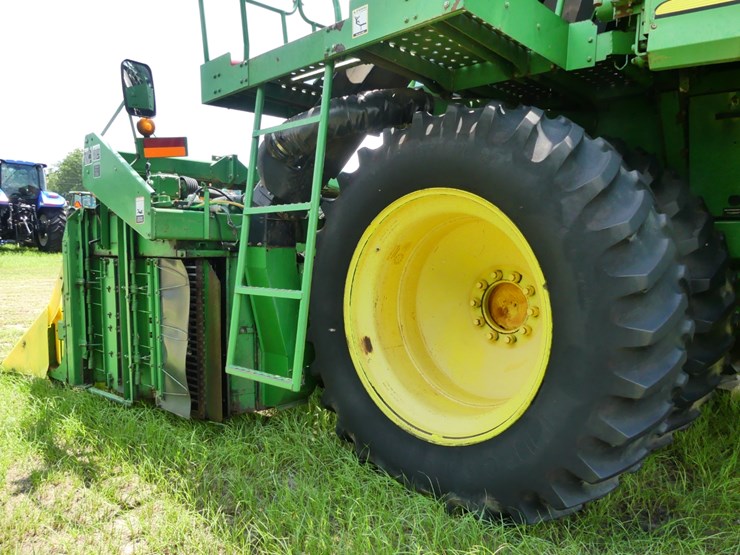 2006-john-deere-9996-image-6